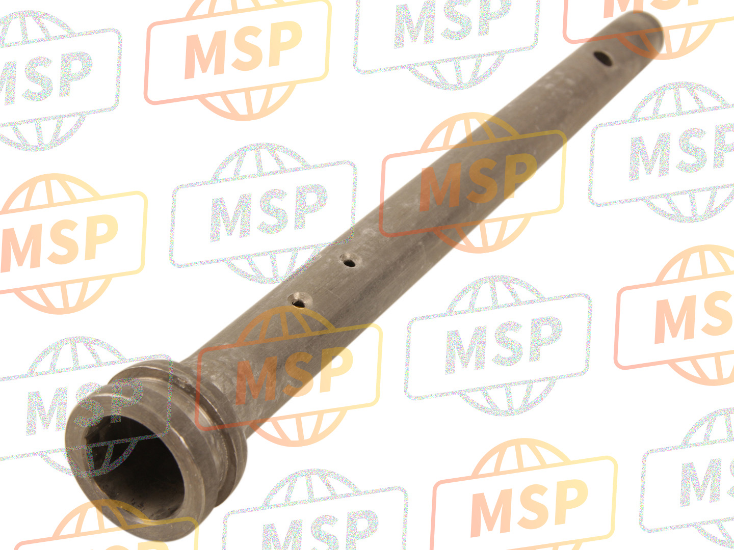 51470KB4003, Pipe, Seat, Honda, 1