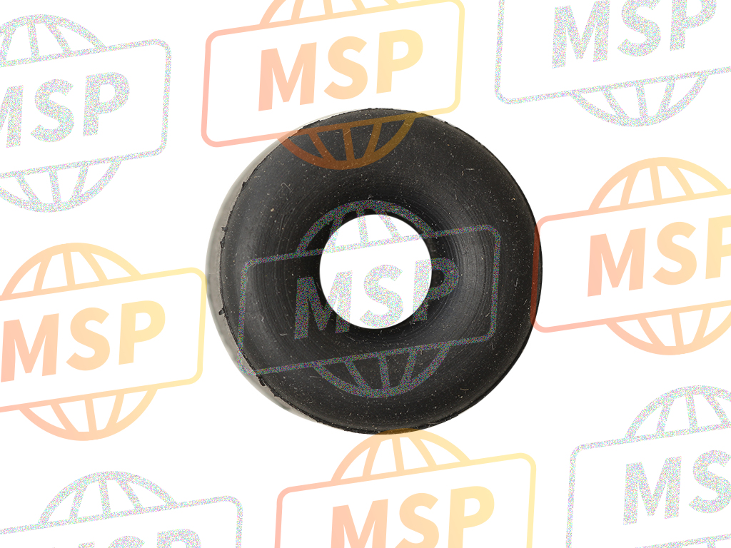 51475041000, Rubber, Fr. Cushion Stopp, Honda, 1