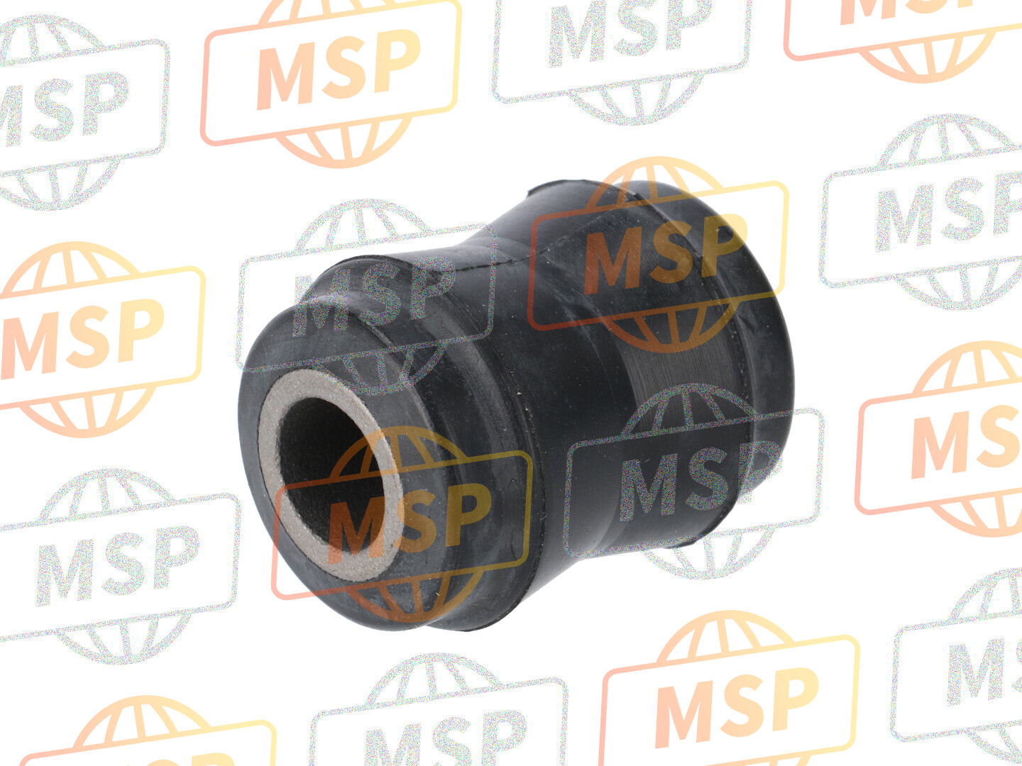 51489HP5601, Bush, Damper, Honda, 1