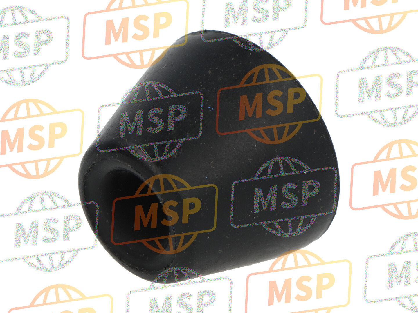 51517MZ0003, Rubber, Stopper, Honda, 1