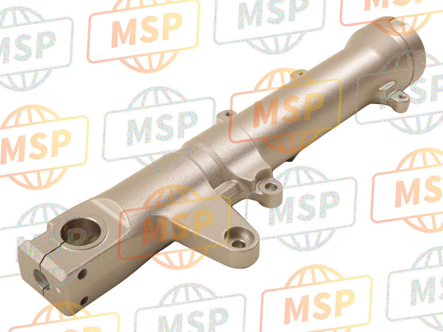 51520MBB003, Case, L. Bottom, Honda, 1