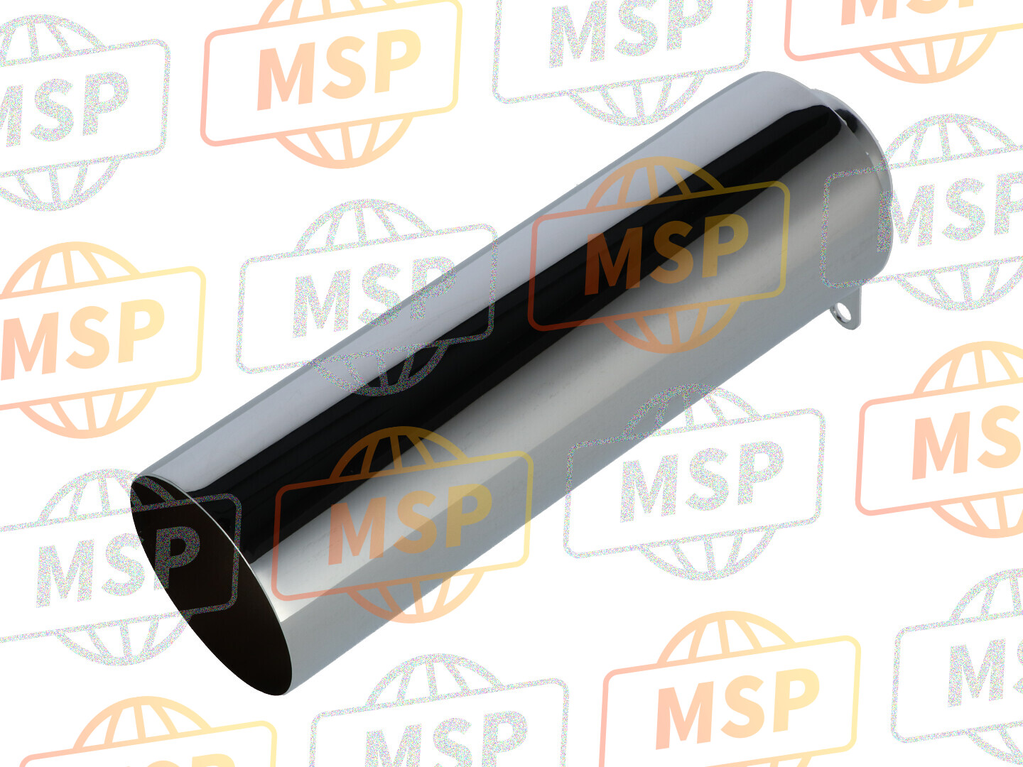 51620MEA670, Cover Comp., R. Fr. Fork Under, Honda, 1