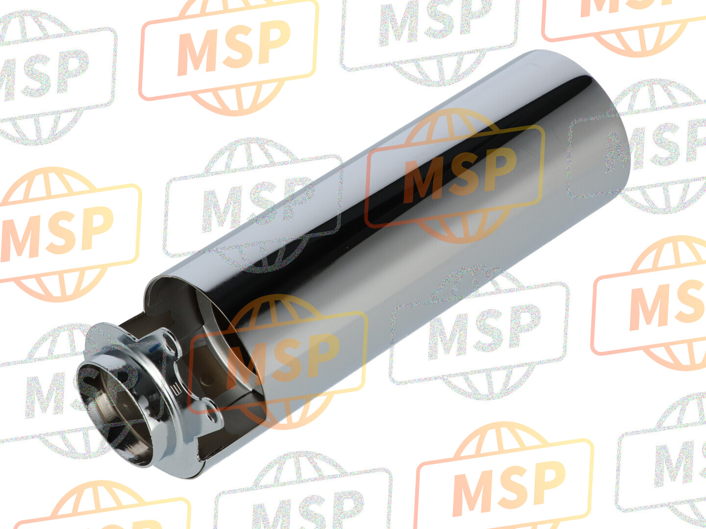 51620MEA670, Cover Comp., R. Fr. Fork Under, Honda, 2