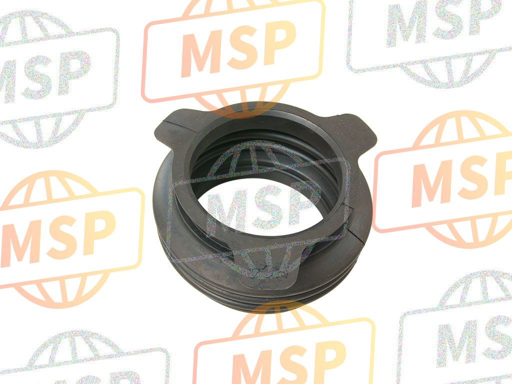 52101HC4000, Cuffia Raccordo, Honda, 1