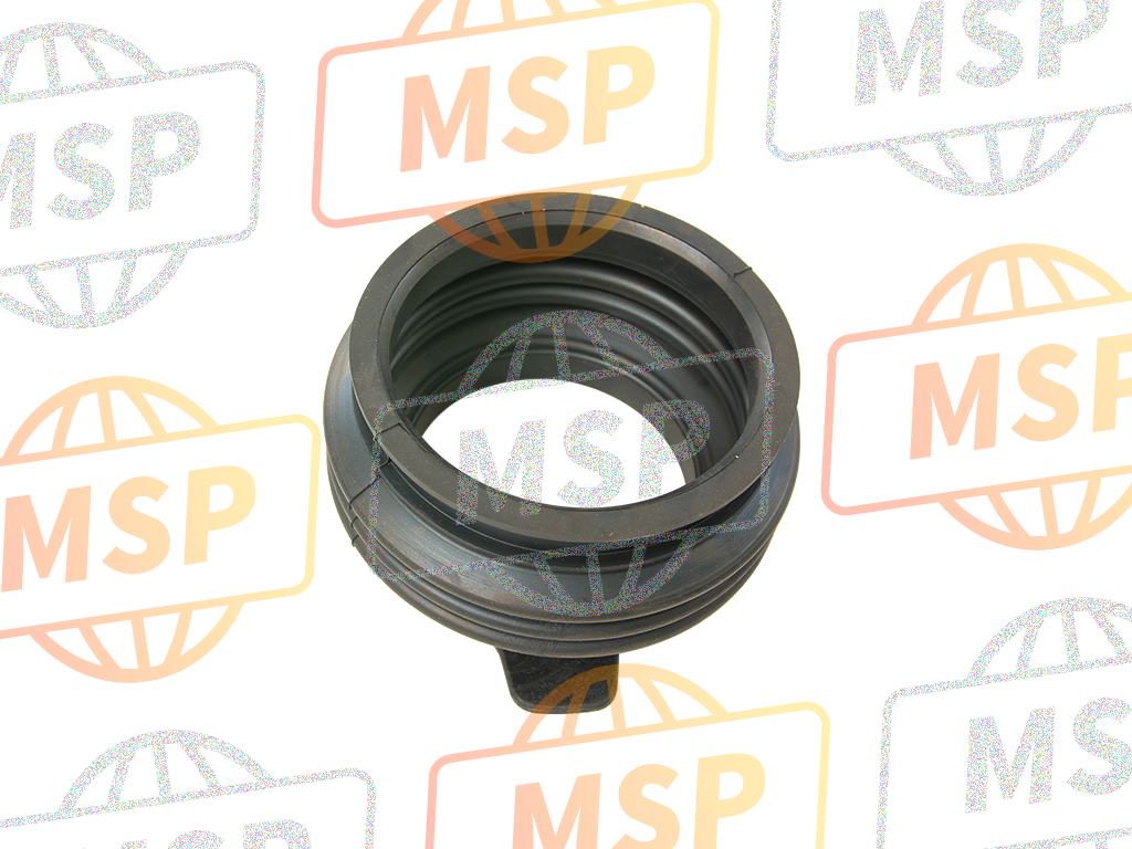 52101HC4000, Cuffia Raccordo, Honda, 2