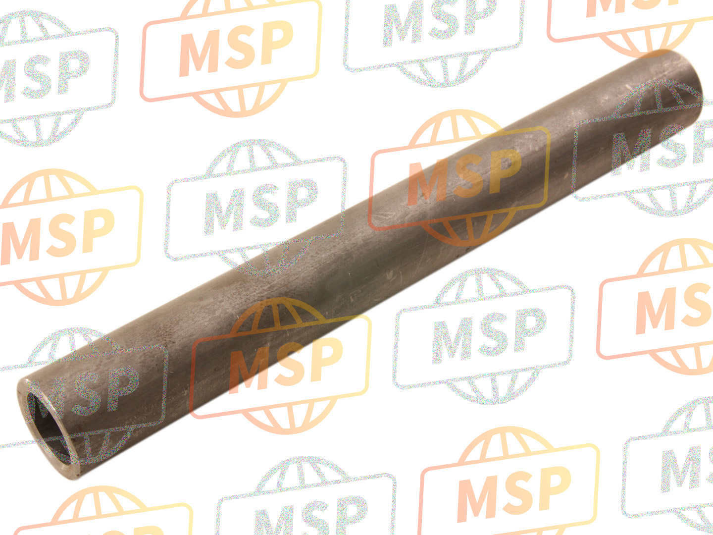 52102MM5000, Entretoise,  Pivot, Honda, 1
