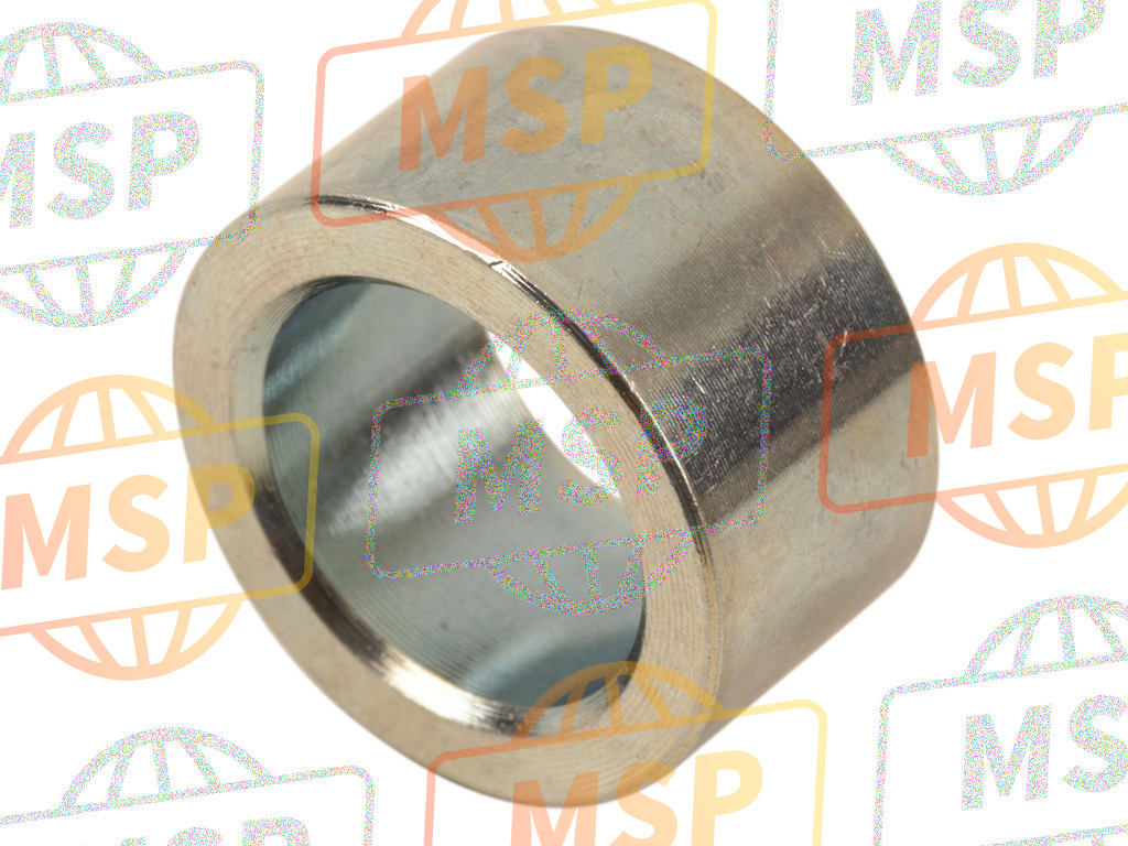 52105MJ0000, Collarin B,  Pivote De, Honda, 1