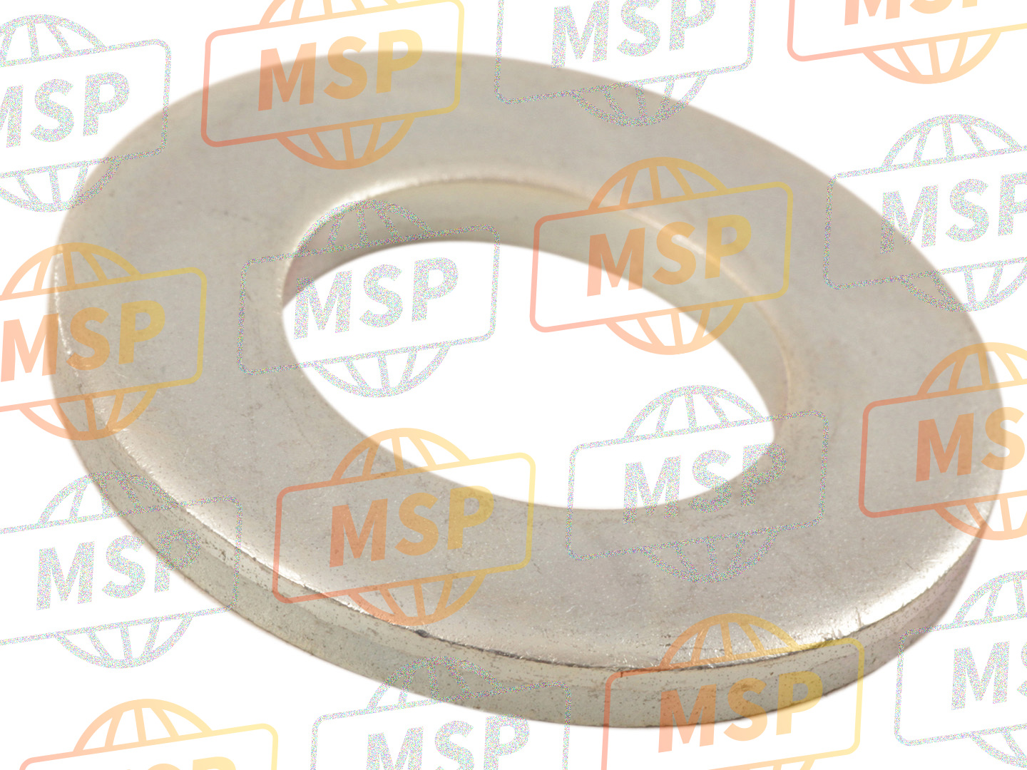 52116MC7000, Washer, Plain, 17mm, Honda, 1