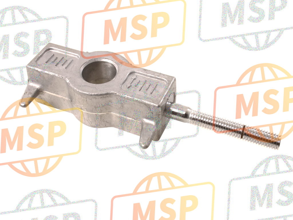 52120MCB610, Collier Comp. Tendeur De, Honda, 1