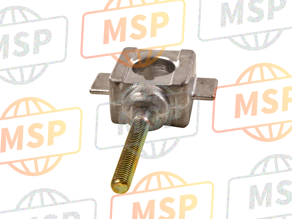 52120ML7690, Adjuster, Chain, Honda, 1