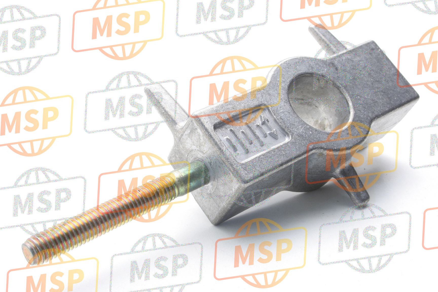 52120MV9010, Kettenspanner Kompl., Honda, 1