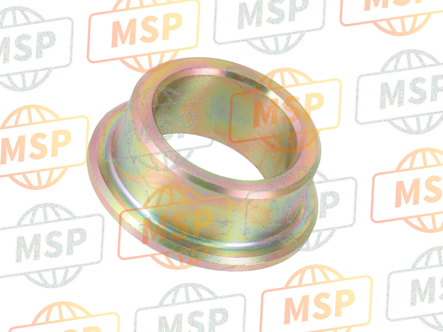 52141MBW000, Huelse, Innerer Drehzapfe, Honda, 1