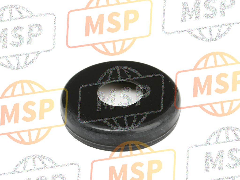 52144KR8005, Cap, Dust Seal (Nippon), Honda, 1