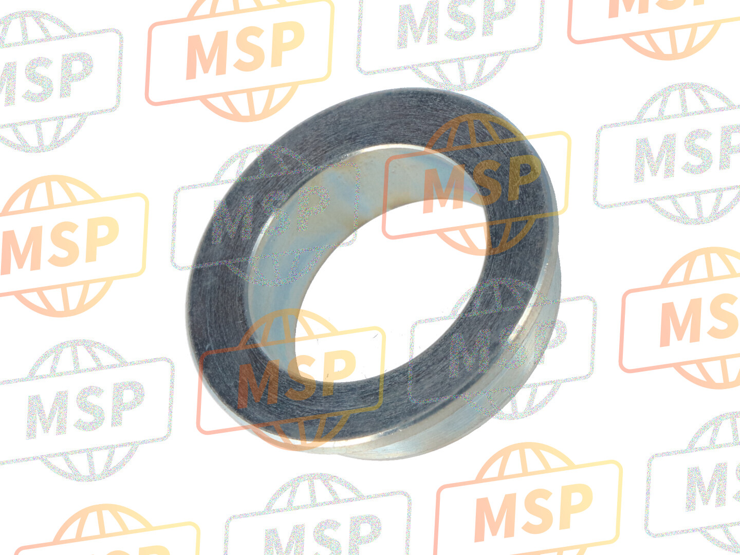 52144MCJ000, Colletto,  Separatore Pern, Honda, 1