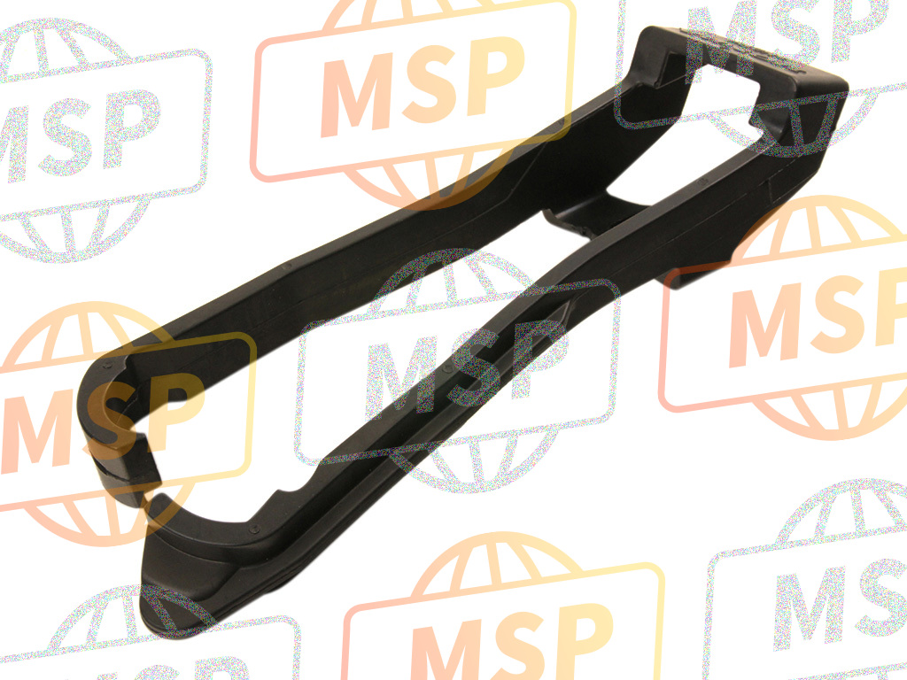 52170KPPT00, Slider, Chain, Honda, 2