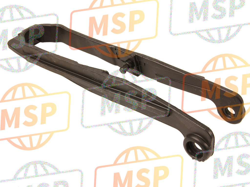 52170MBZK00, Slider, Chain, Honda, 2