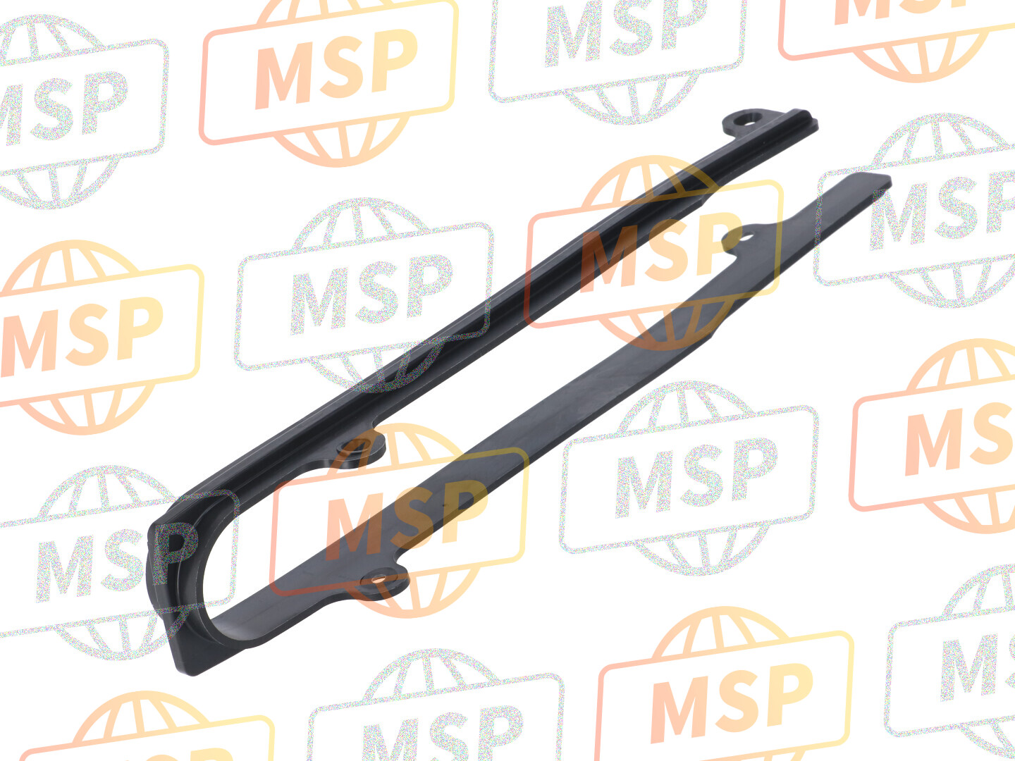 52170MR7P00, Slider, Chain, Honda, 1