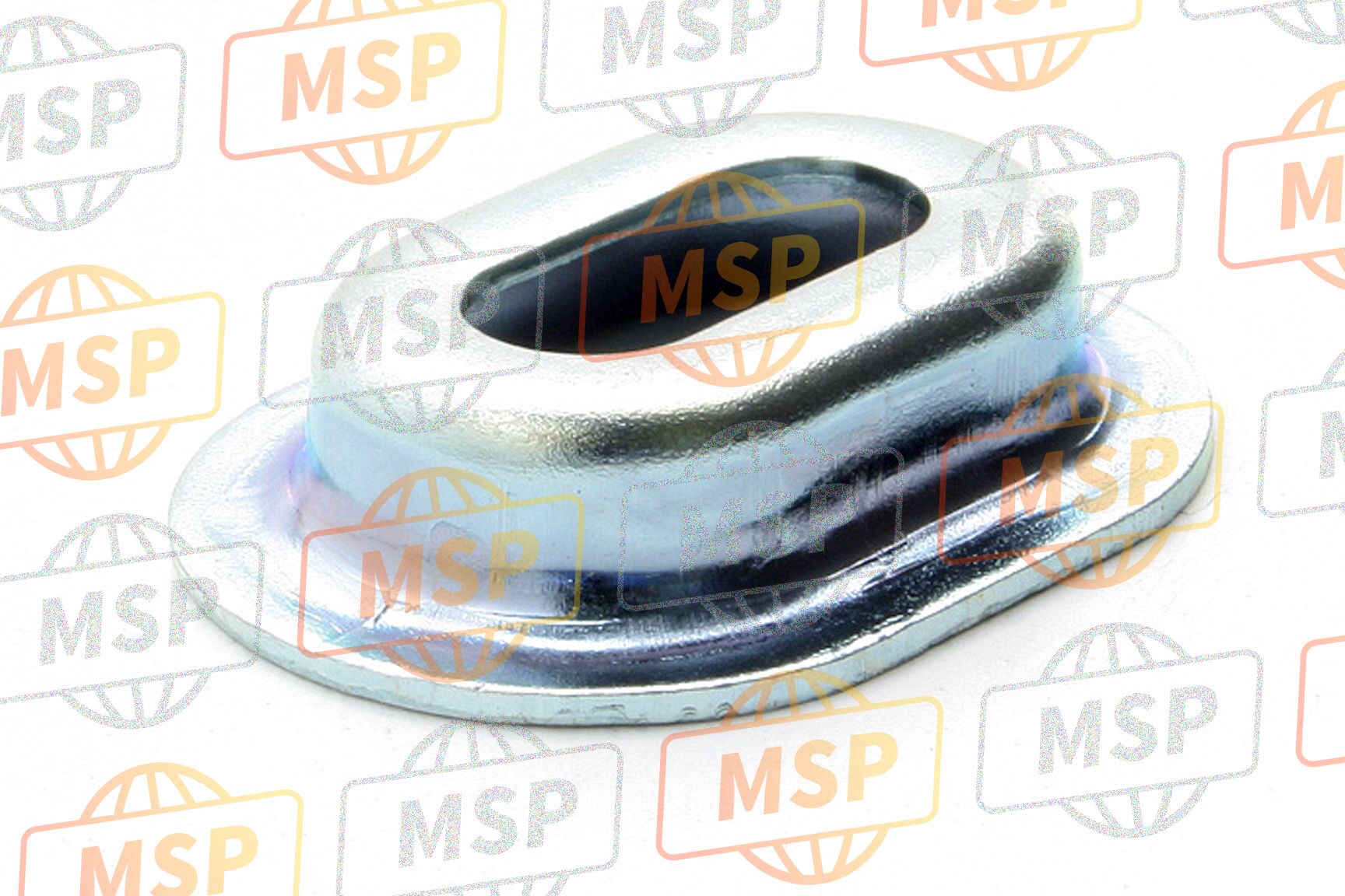 52171KA3830, Sluitring, Ketting Schuiv, Honda, 1