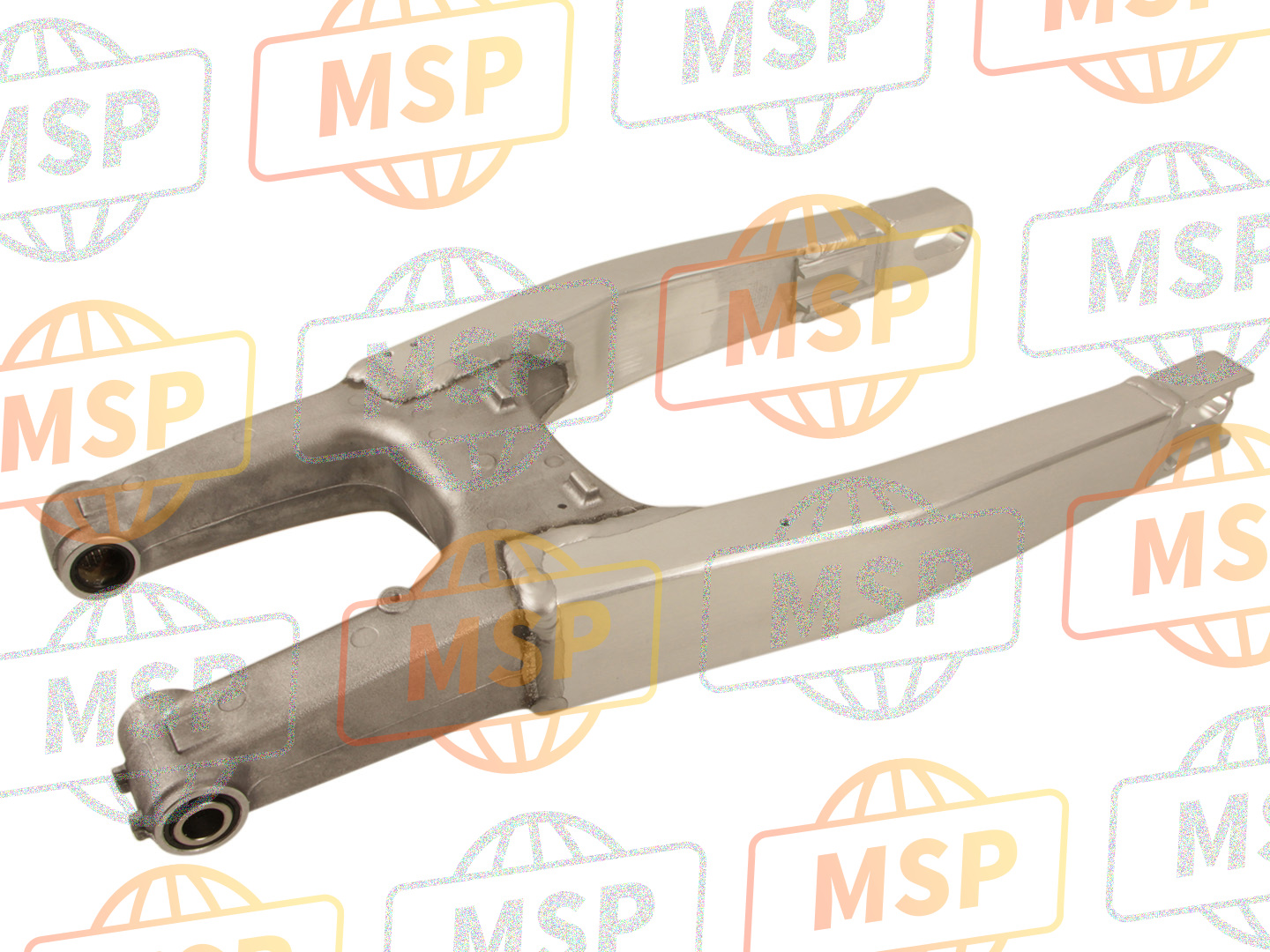 52200KSE000, Arredo Di Montaggio Armat, Honda, 1