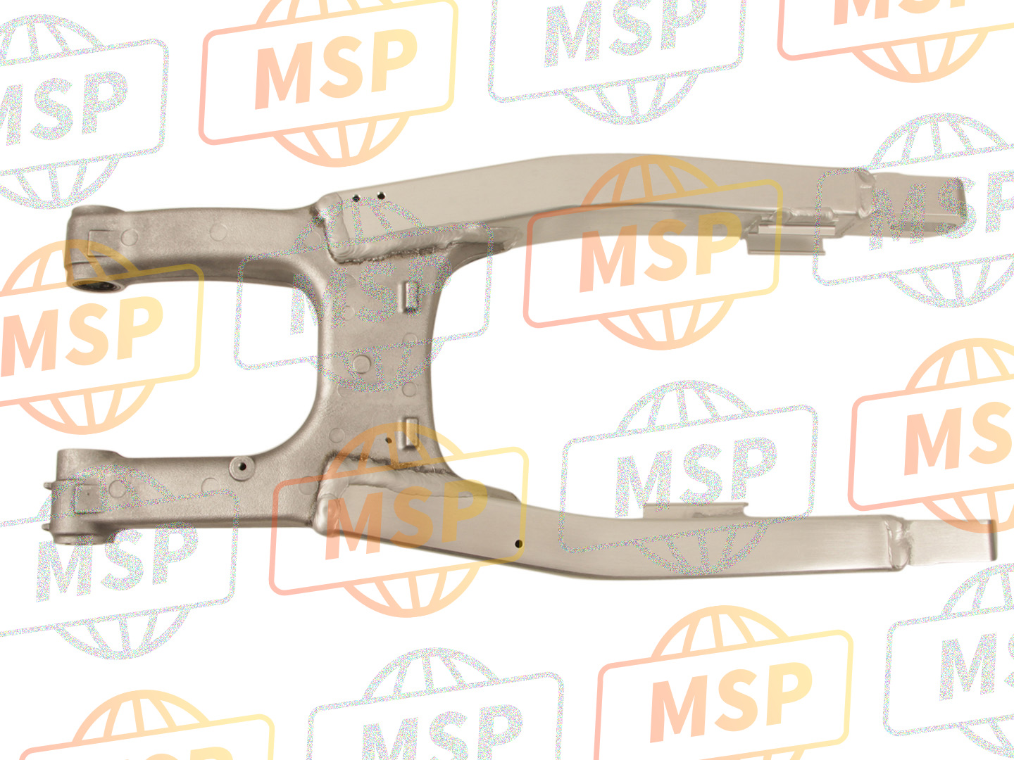 52200KSE000, Arredo Di Montaggio Armat, Honda, 3