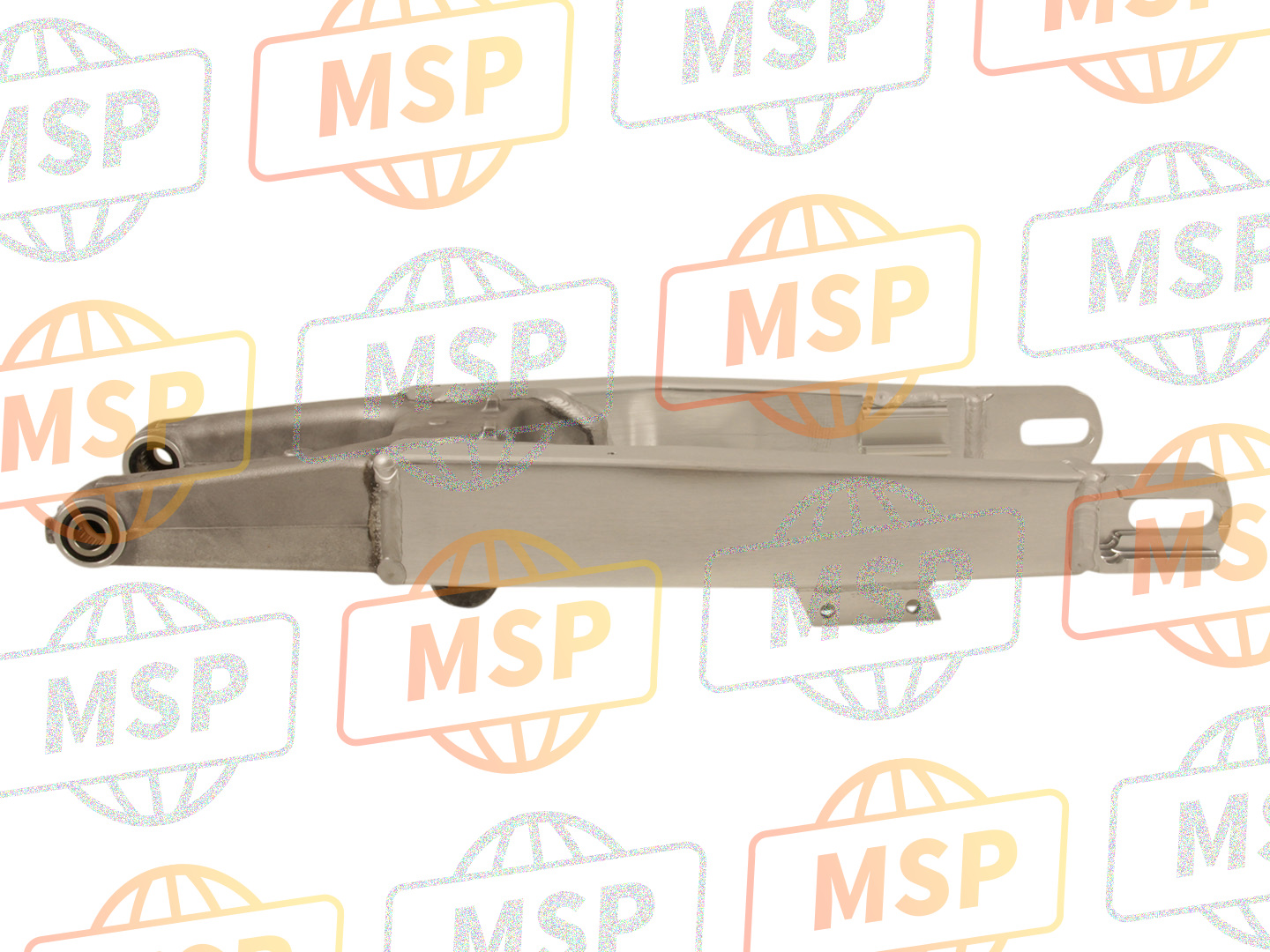 52200KSE000, Arredo Di Montaggio Armat, Honda, 4