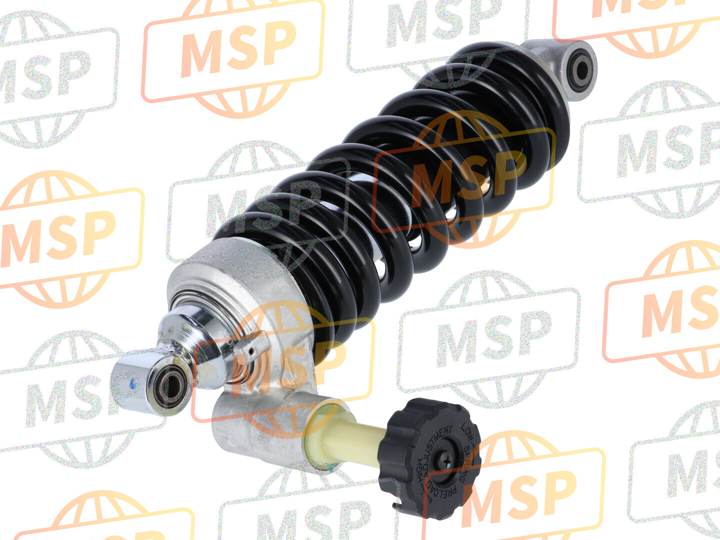52400MBTD22, Cushion Assy, Rear, Honda, 1