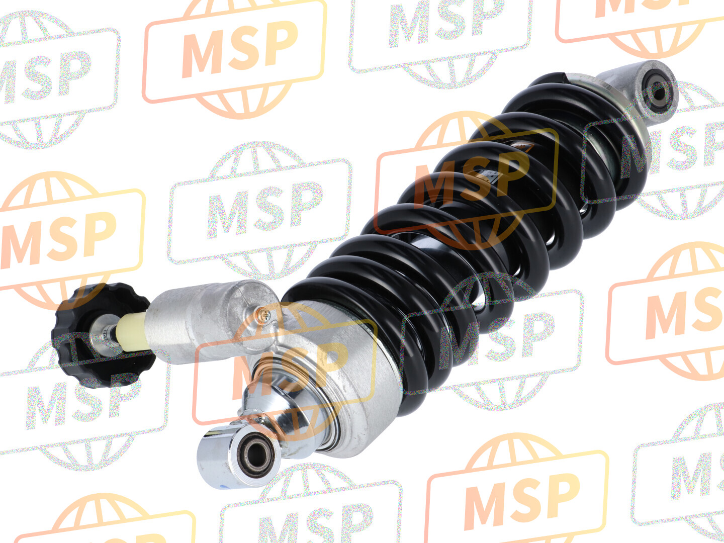 52400MBTD22, Cushion Assy, Rear, Honda, 2