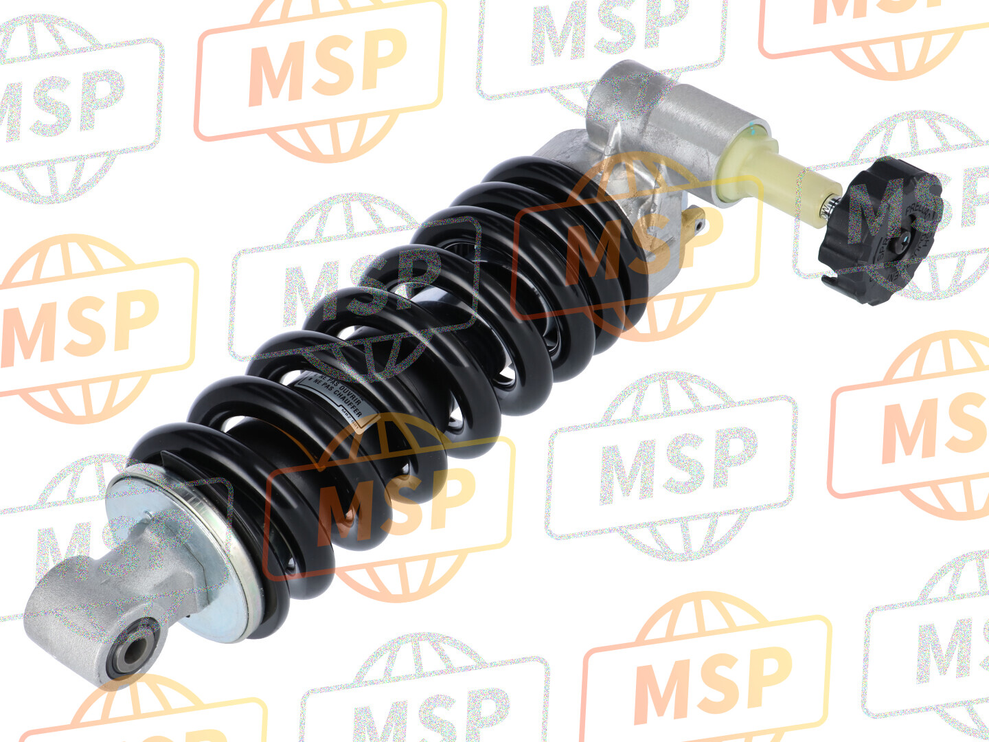 52400MBTD22, Cushion Assy, Rear, Honda, 3