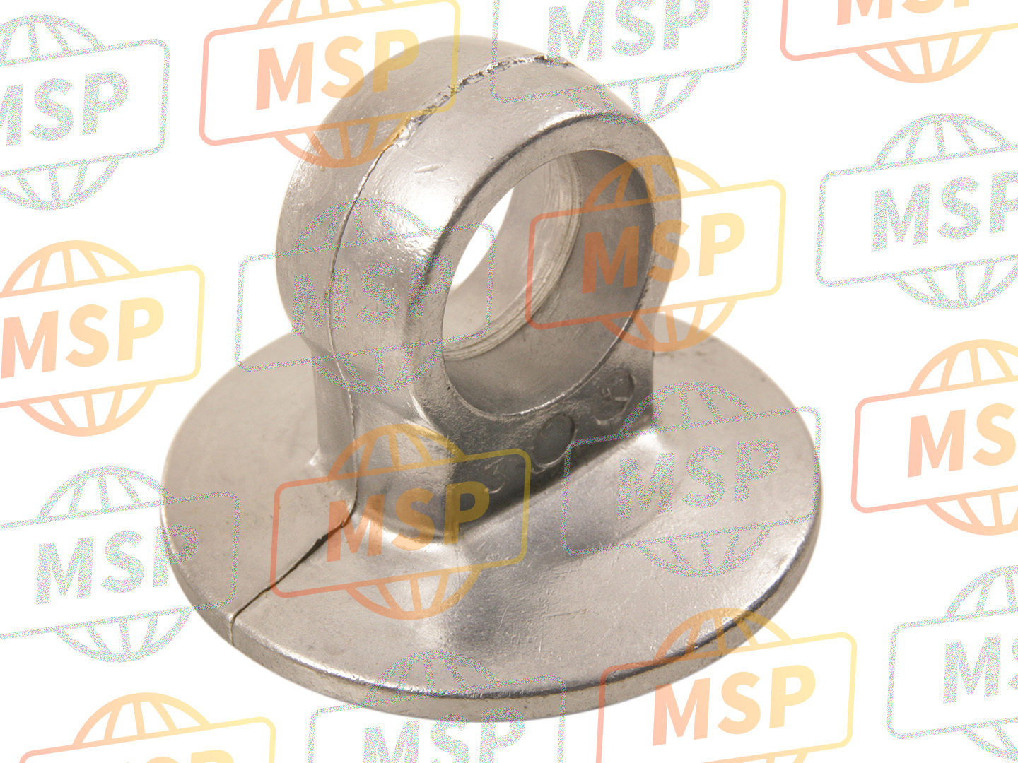 52403MM8003, Giunto Comp. , Superiore (Showa), Honda, 1