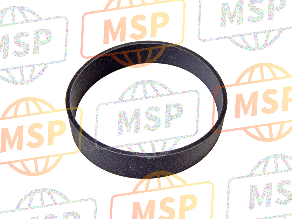 52431MA0771, Bague De Piston, Honda, 1