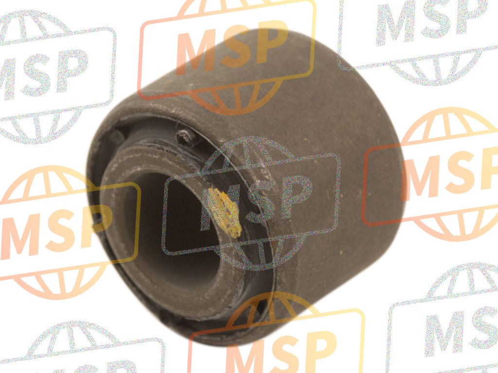 52451HA0003, Bush, Damper, Honda, 1