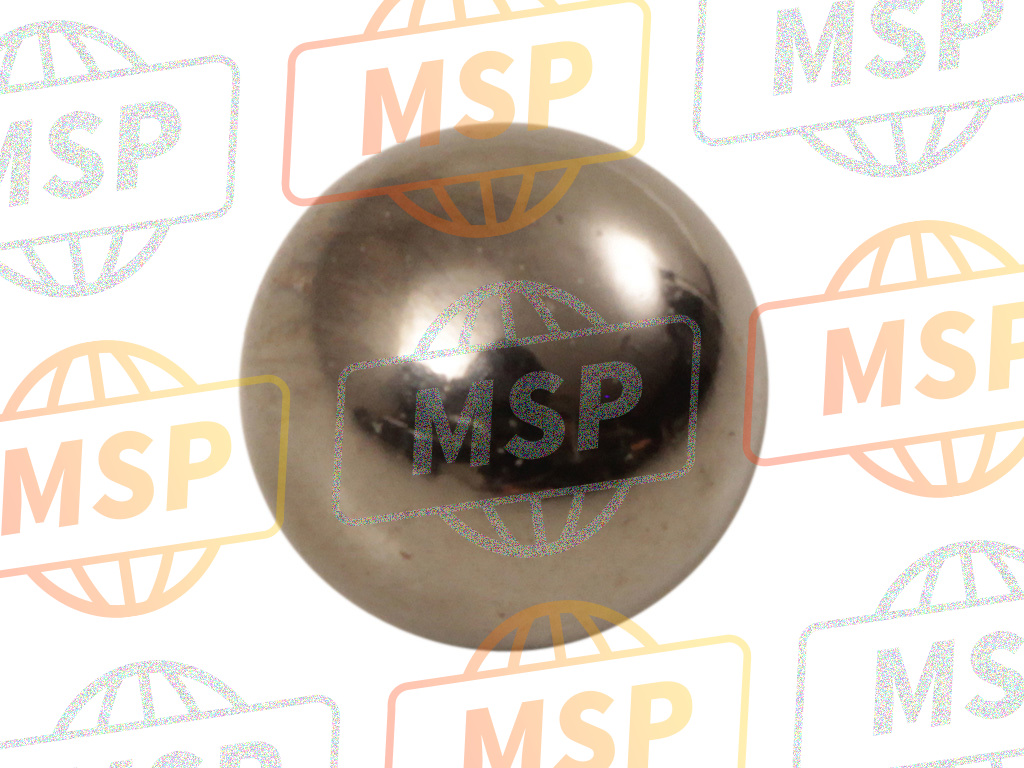 52456KF0003, Sfera, Honda, 1