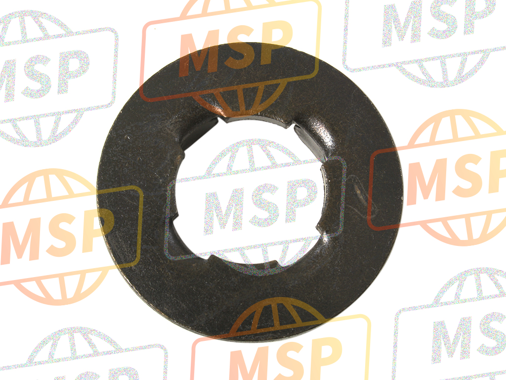 52458KW7901, Seat, Spring, Honda, 1