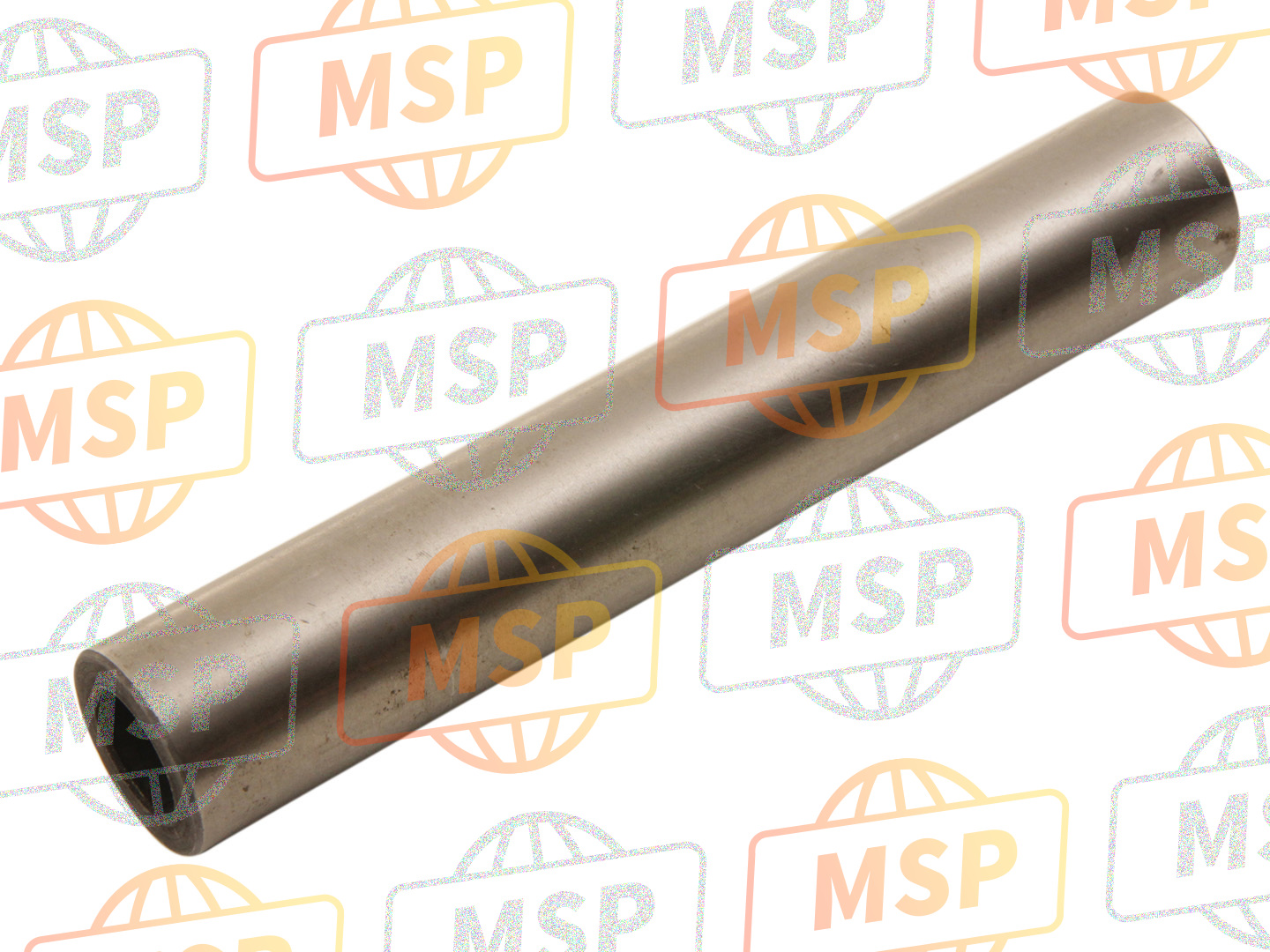 52462MFAD00, Collarino Braccio, Honda, 1