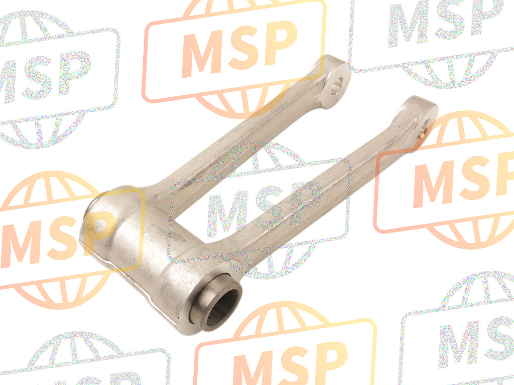 52470KA3730, Rod Assy., Cushion Connec, Honda, 1