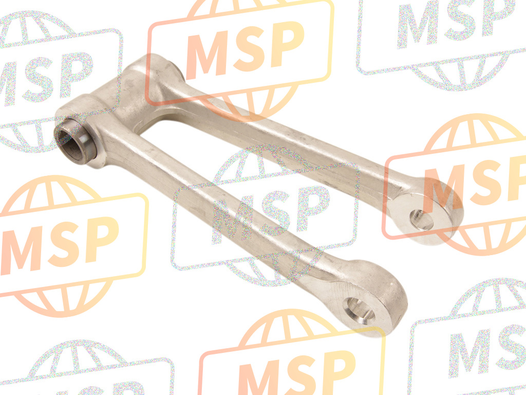 52470KA3730, Rod Assy., Cushion Connec, Honda, 2