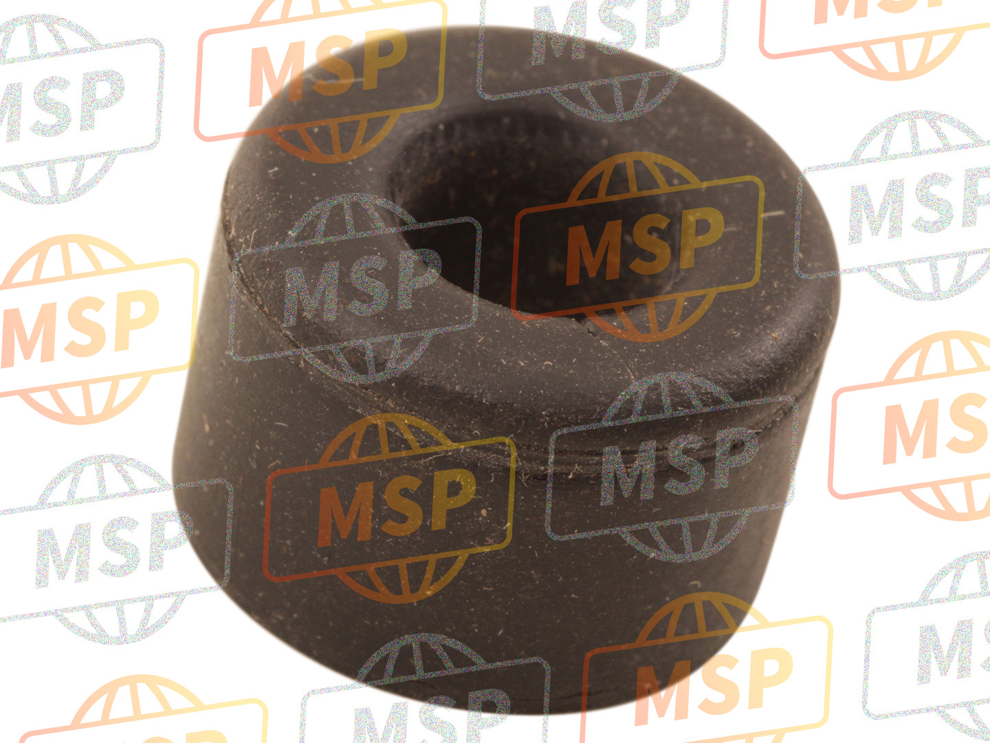 52475001040, Rubber, Rr. Cushion Stopp, Honda, 1