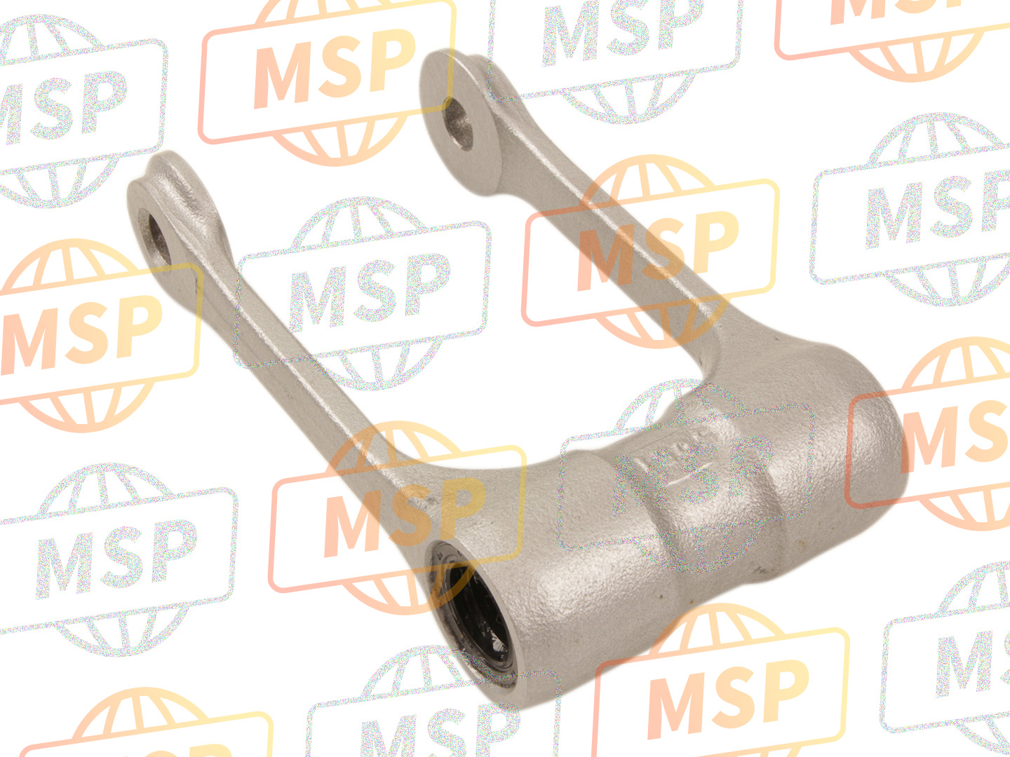 52479KSE000, Rod Sub Assy., Cushion Connecting, Honda, 1