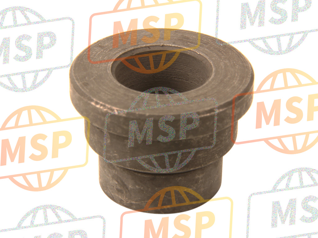 52486KN5000, Collar, Damper, Honda, 2