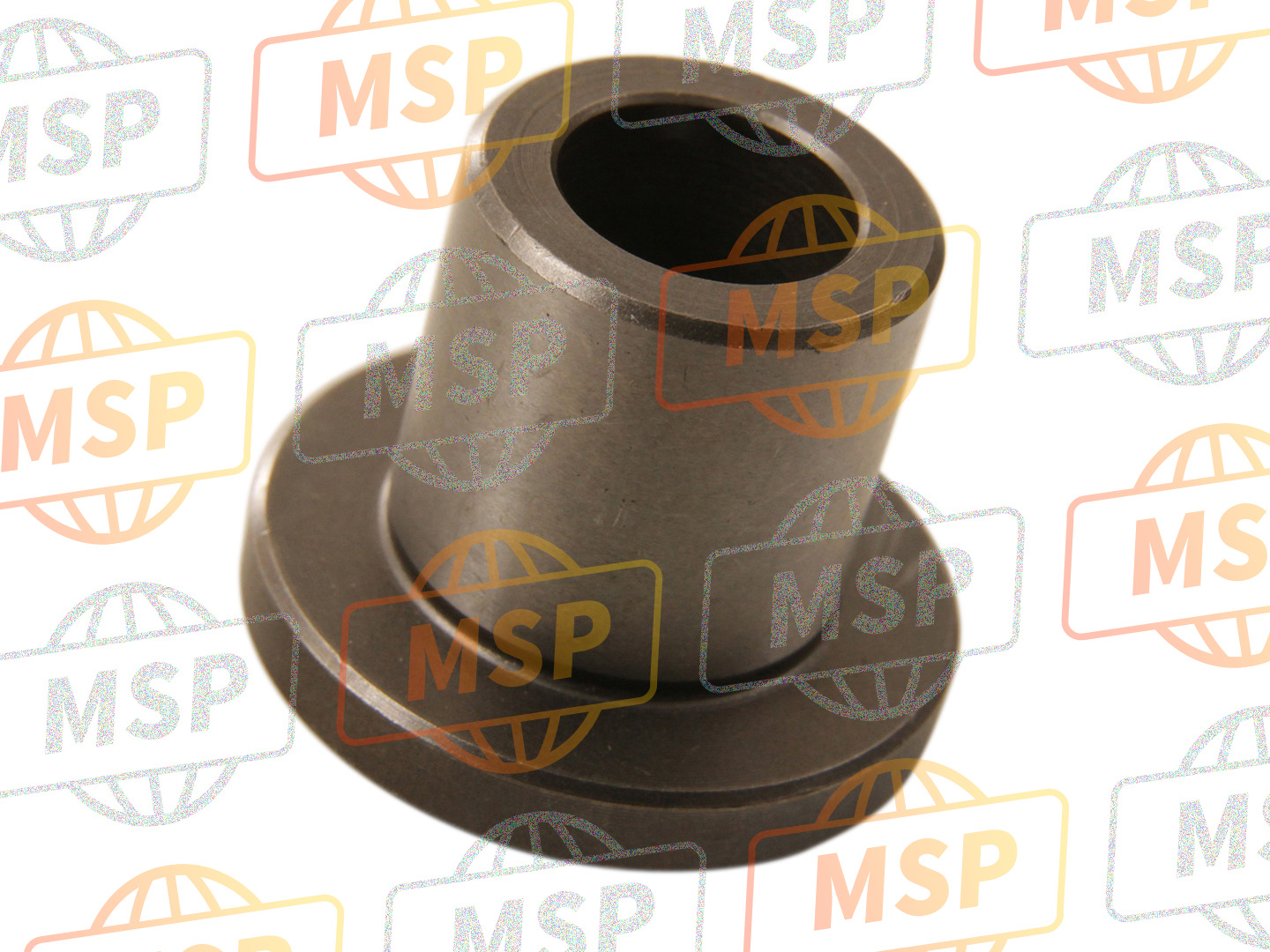 52486MCB611, Collar A Superior De Acol, Honda, 1