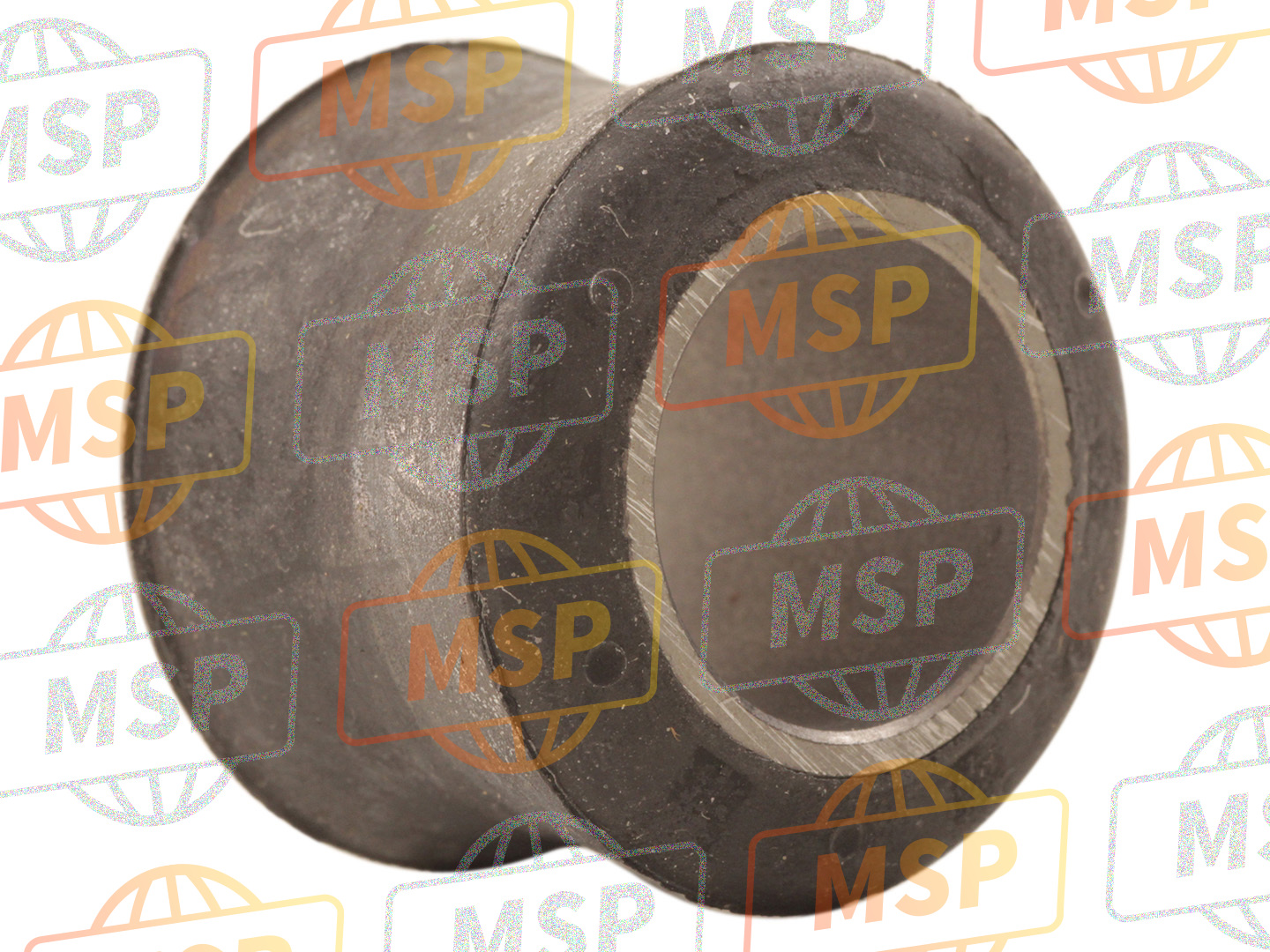 52487MZ1003, Bush A, Damper, Honda, 1