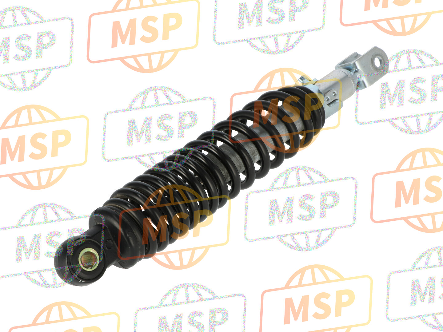 52500KGF904, Ass. Cuscino S. Post., Honda, 1