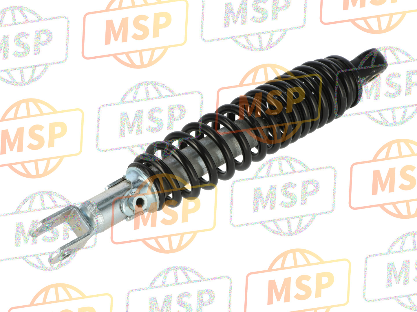 52500KGF904, Ass. Cuscino S. Post., Honda, 2