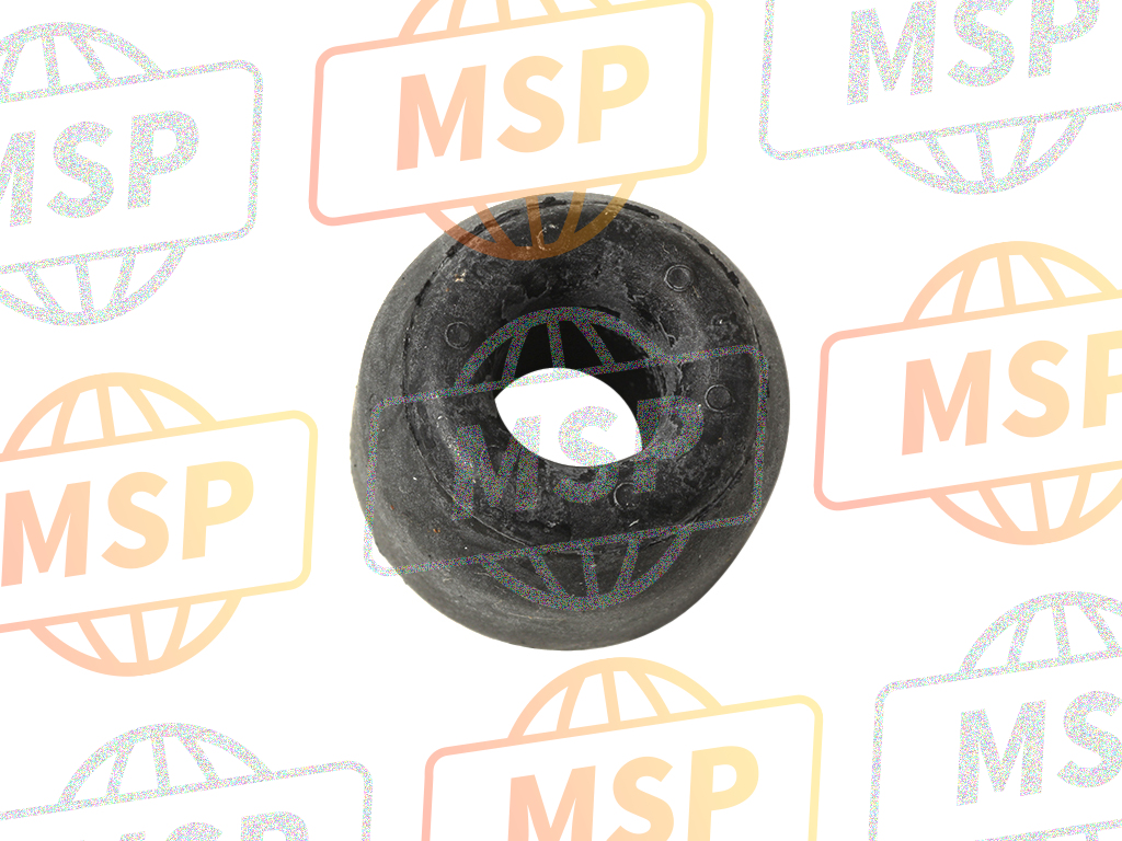 52517178003, Rubber, Stopper, Honda, 1