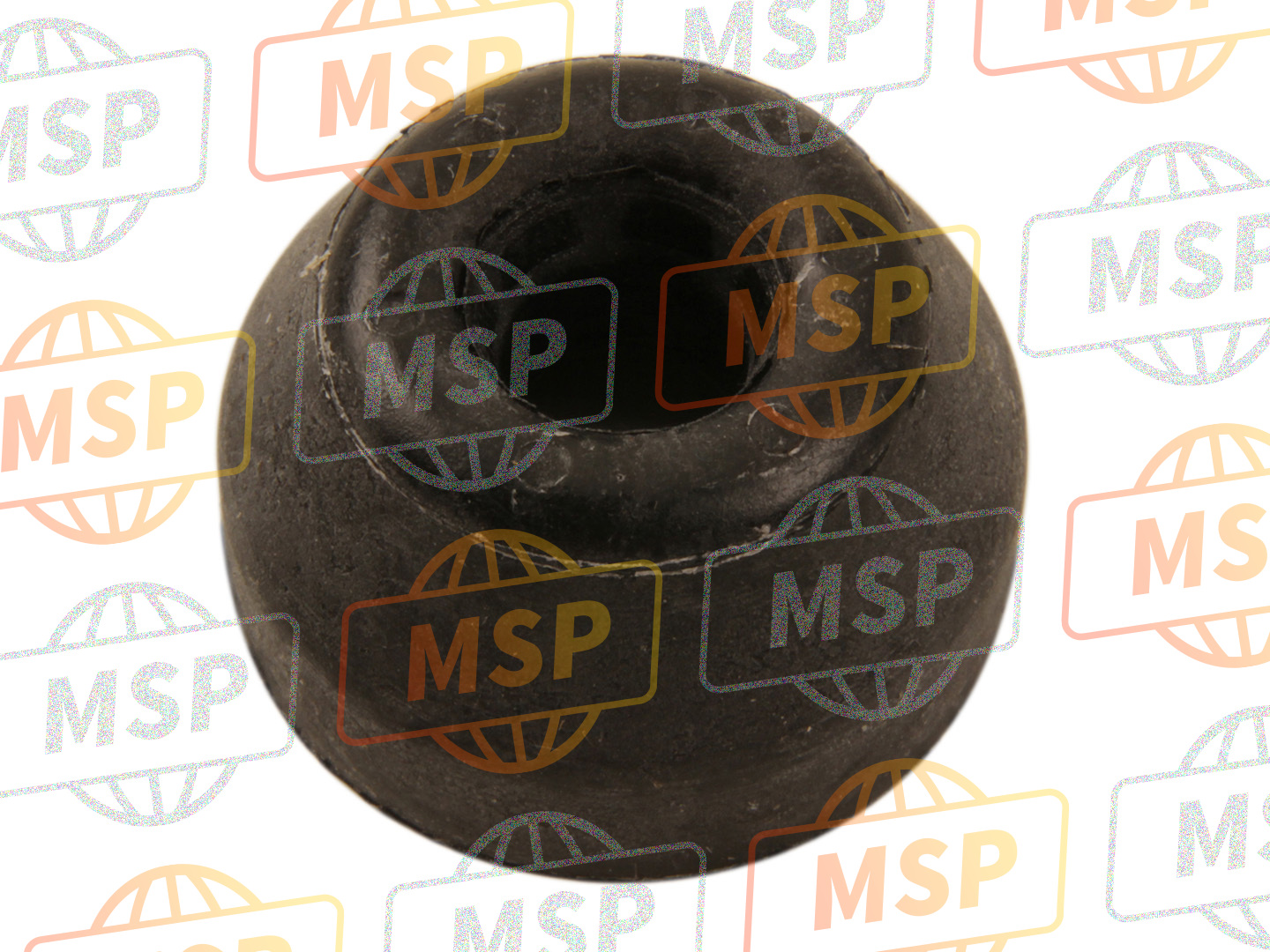 52517398981, Rubber, Stopper, Honda, 1