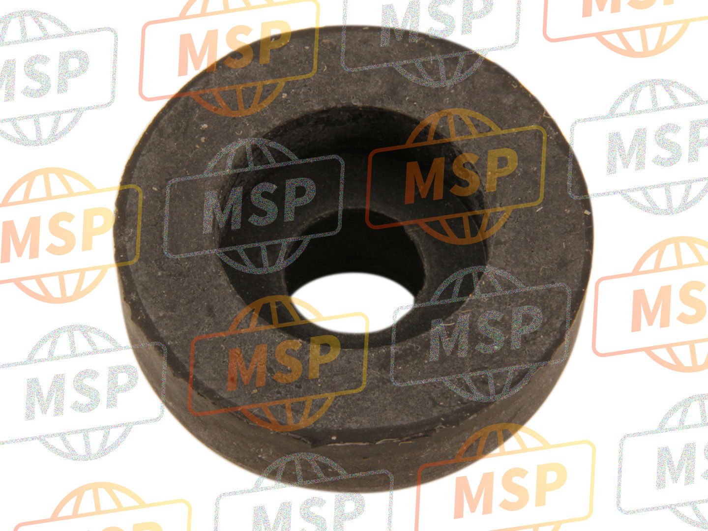 52517398981, Rubber, Stopper, Honda, 2