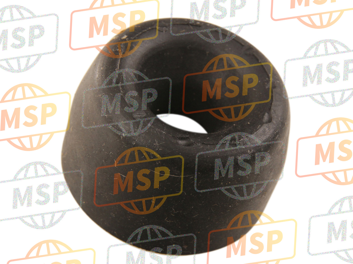 52517410003, Rubber, Stopper, Honda, 1