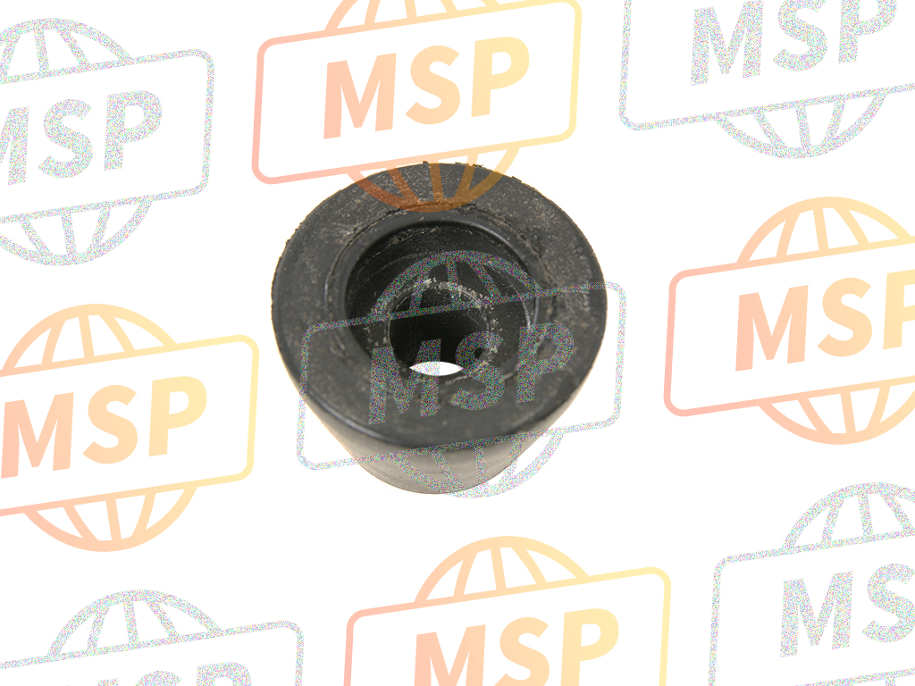 52517HC5003, Rubber, Stopper, Honda, 2