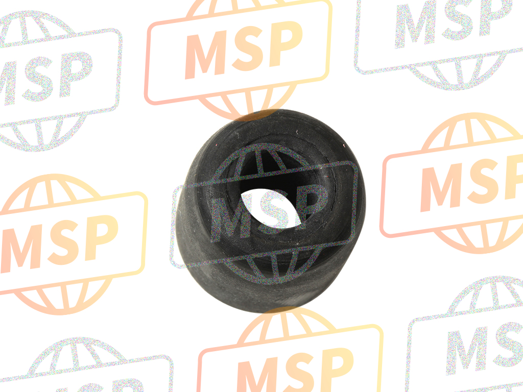 52517KJ9003, Rubber, Stopper, Honda, 1