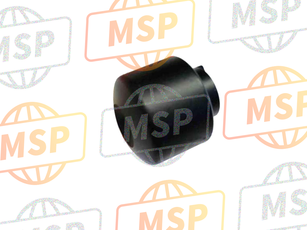 53104MJ6000, Weight , Handle (A), Honda, 1
